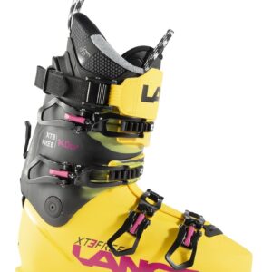 XT3 Free 140 Pro Model Lv Gw