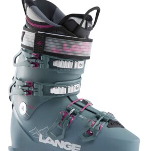 XT3 Free 115 W Mv Gw