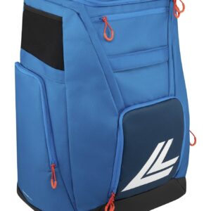 Lange Racer Bag Small