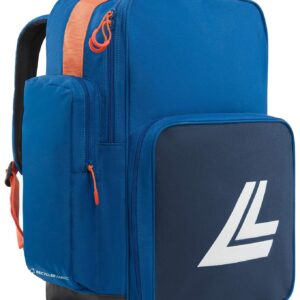 Lange Backpack