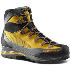 Trango TRK Leather GTX Savana/Tiger