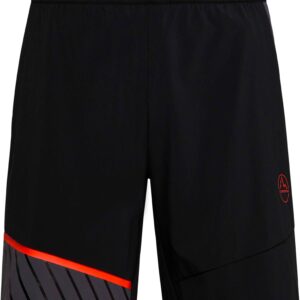 Comp Short M Black Cherry Tomato