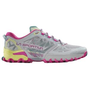 Bushido III Woman Moon/Springtime