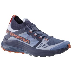 Levante Moonlight/Cherry Tomato