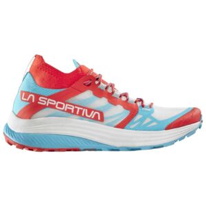 Levante Hibiscus/Malibu Blue