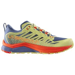 Jackal II Woman Zest/Moonlight