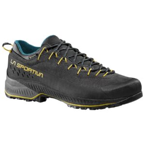 TX4 Evo GTX Carbon/Bamboo