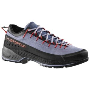 TX4 Evo Woman Stone-Blue/Cherry Tomato