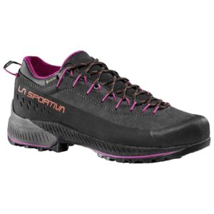 TX4 Evo Woman GTX Carbon/Springtime