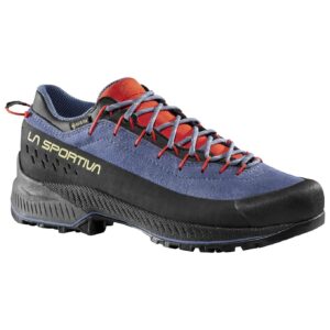 TX4 Evo Woman GTX Moonlight/Cherry Tomato