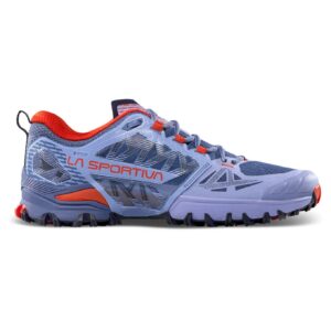 Bushido III GTX W Stone-Blue/Moonlight