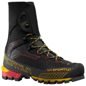 Trango Pro GTX M Black/Yellow