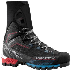 Trango Pro GTX W Black/Hibiscus