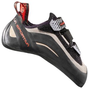 Miura VS W White/Cherry Tomato