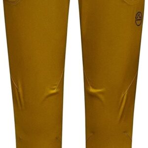 Roots Pants M Savana Night Sky