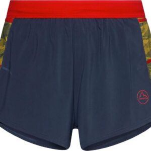 Auster Short M Night Sky