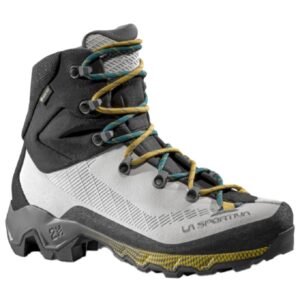 Aequilibrium Trek W GTX Mineral/Savana