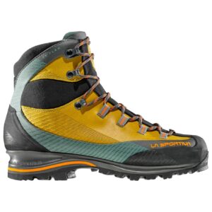 Trango Trk Leather GTX Savana/Tiger