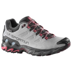 Ultra Raptor II Leather W GTX Cloud/Redwood