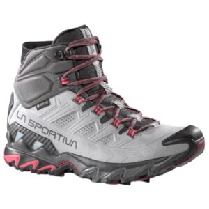 Ultra Raptor II Mid Leather W GTX Cloud/Redwood