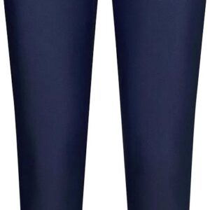 Aerial Leggings W Night Sky/Chalk