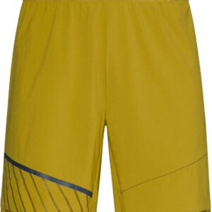 Comp Short M Savana/Night Sky