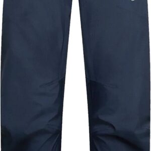 Alpine Guide GTX Pants M Night Sky