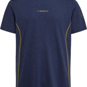 Tracer T-Shirt M Night Sky