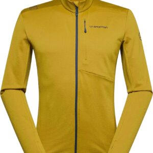 Chill Thermal Jacket M Savana