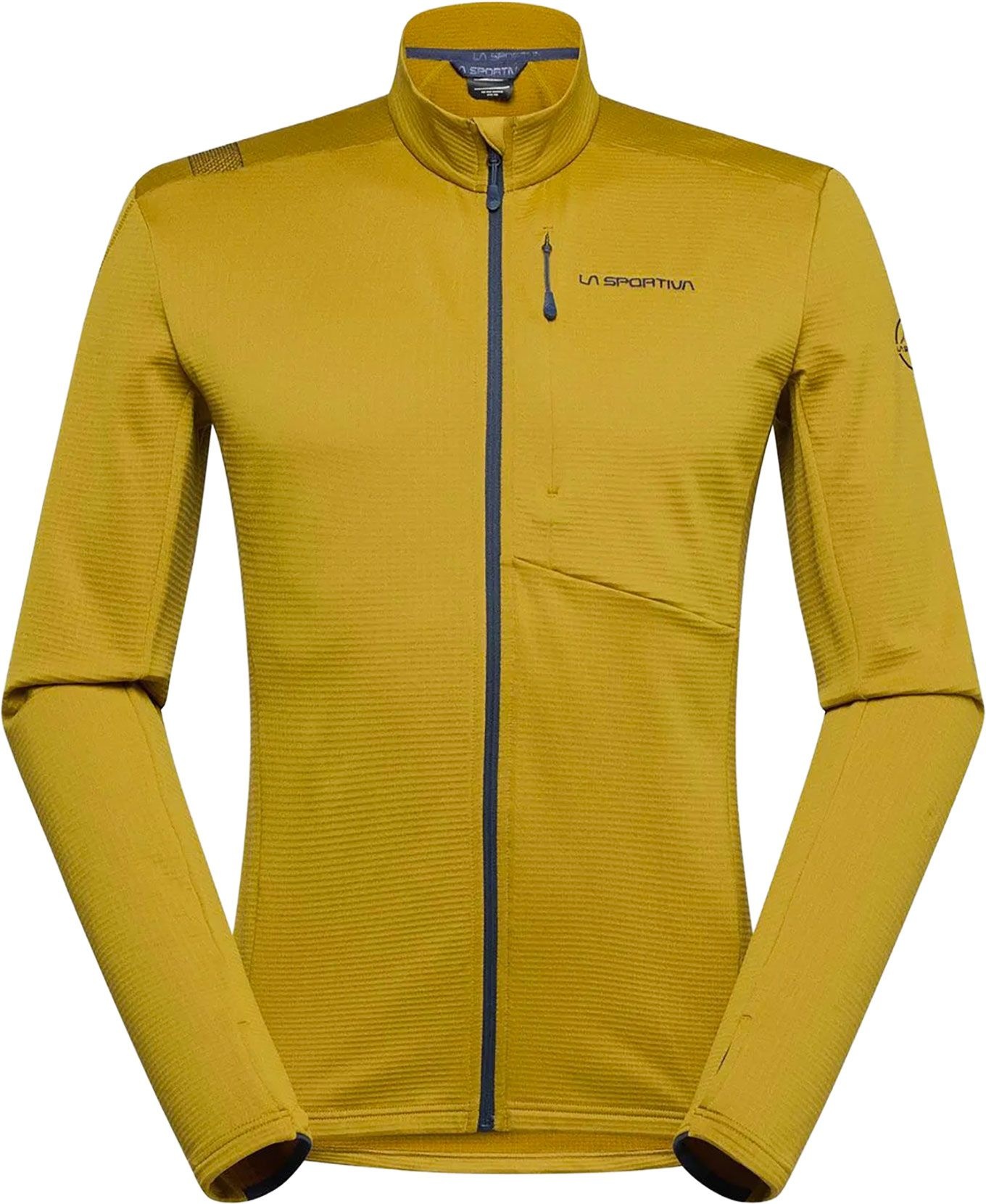 Chill Thermal Jacket M Savana