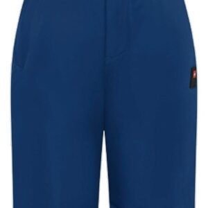 Payton 701 Ski Pants Middle Blue