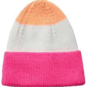 Agan 803 Hat Light Orange