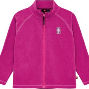 Sinclair 703 Cardigan Fuchsia/Pink