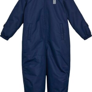 Jori 721 Snowsuit Dark Navy