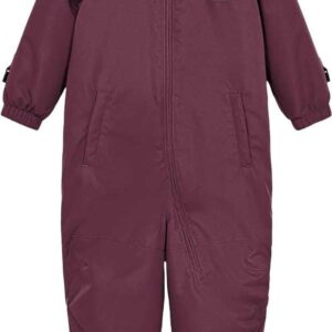 Jori 721 Snowsuit Purple