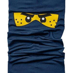 Agan 802 Tube Dark Blue