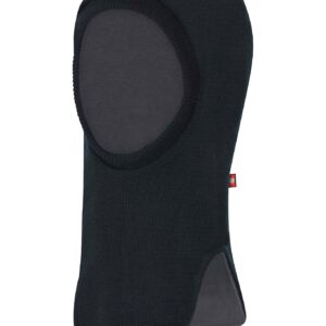 Aripo 705 Balaclava Black