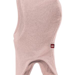 Aripo 705 Balaclava Light Pink