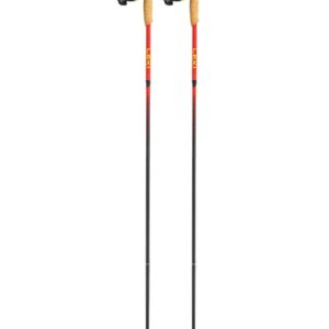 Ultratrail FX.One Superlite