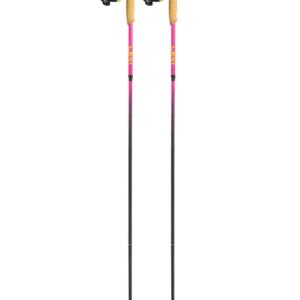 Ultratrail FX.One Superlite Pink