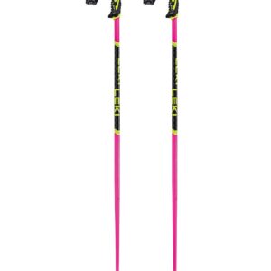 Worldcup Lite SL 3D Pink