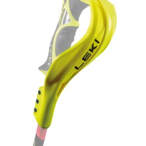 Gate Guard Closed Worldcup Compact