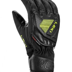 WCR C-Tech 3D Junior