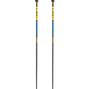 Spitfire 3D Denim Blue