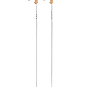 Stella S Lady White Silver Gold