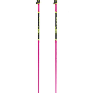 Venom SL 3D Pink