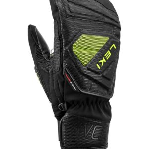 WCR C-Tech 3D Mitt