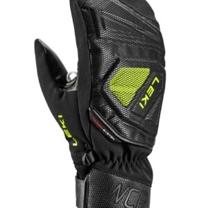 WCR C-Tech 3D Junior Mitt