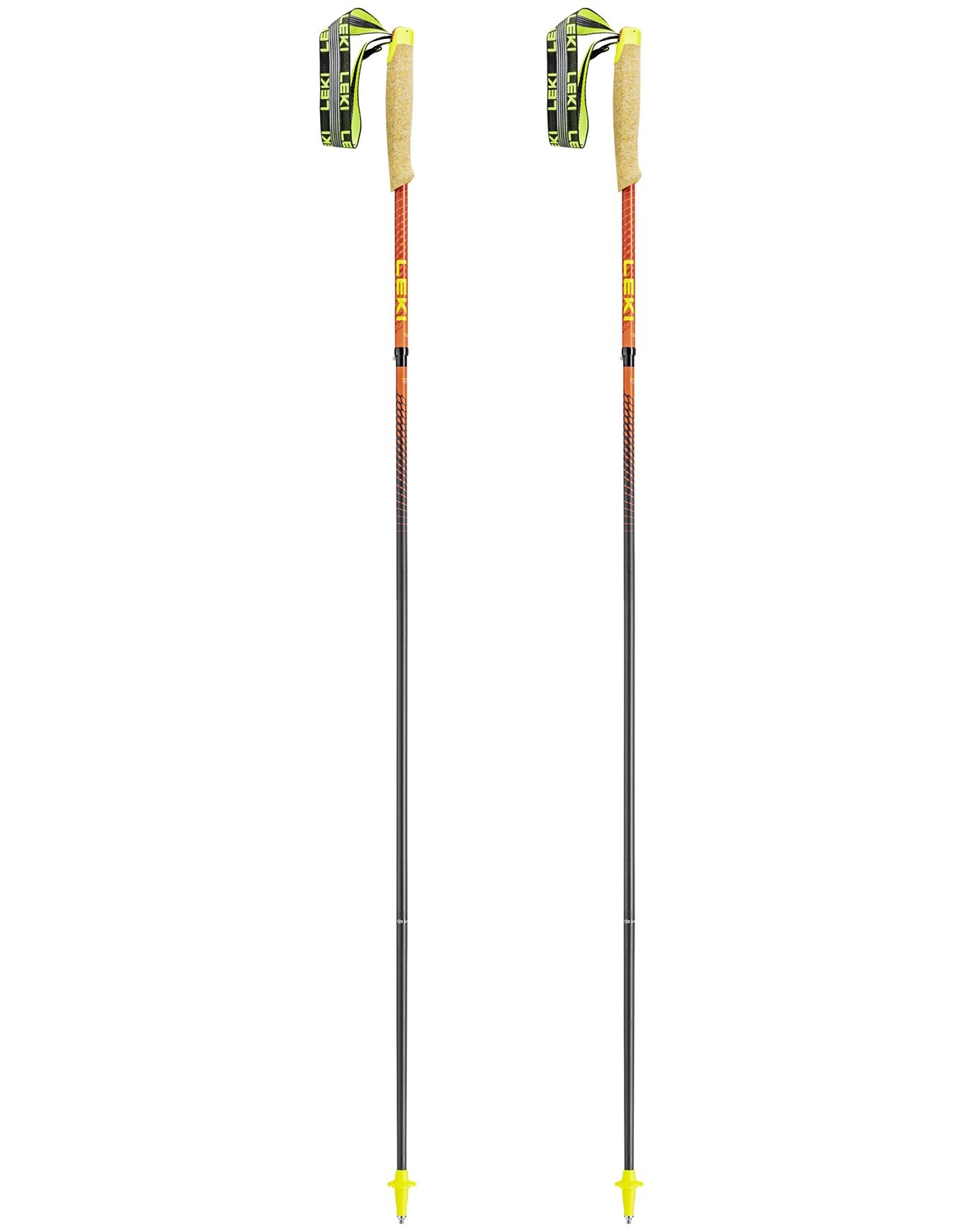 Neotrail Pro FX.One Superlite