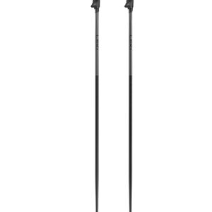 Airfoil 3D Black Anthracite